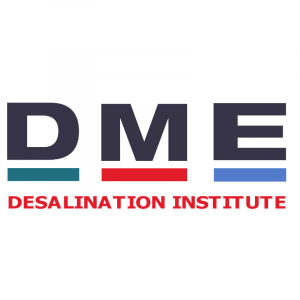 Desalination Institute DME